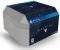 DESTINY GHOST EDITION - PS4
