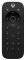 XBOX ONE MEDIA REMOTE(XB1)