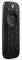 XBOX ONE MEDIA REMOTE(XB1)