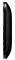 XBOX ONE MEDIA REMOTE(XB1)