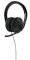 MICROSOFT XBOX ONE STEREO HEADSET