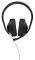 MICROSOFT XBOX ONE STEREO HEADSET