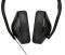 MICROSOFT XBOX ONE STEREO HEADSET
