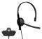 XBOX ONE CHAT HEADSET S5V-00012