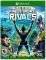 KINECT SPORTS RIVALS(XB1)