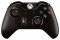 XBOX ONE WIRELESS CONTROLLER WITH PLAY AND CHARGE KIT(XB1)