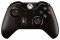 XBOX ONE WIRELESS CONTROLLER WITH PLAY AND CH...