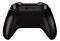 XBOX ONE WIRELESS CONTROLLER WITH PLAY AND CHARGE KIT(XB1)