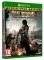 DEAD RISING 3 APOCALYPSE EDITION(XB1)