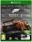 FORZA MOTORSPORT 5 GAME OF THE YEAR EDITION(X...