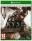 RYSE SON OF ROME LEGENDARY EDITION(XB1)