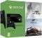 XBOX ONE CONSOLE 500GB & FORZA MOTORSPORT 5 &...