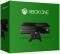 XBOX ONE CONSOLE 500GB & MAX CURSE OF THE BRO...