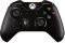 XBOX ONE WIRELESS CONTROLLER