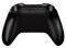 XBOX ONE WIRELESS CONTROLLER