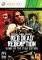 RED DEAD REDEMPTION : GAME OF THE YEAR - XBOX...