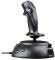 SPEEDLINK SL-6632-SBK DARK TORNADO JOYSTICK