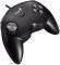 GENIUS MAXFIRE G-08XU 8-BUTTON USB GAME CONTR...
