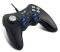 GENIUS MAXFIRE GRANDIAS 12V VIBRATION GAME PA...