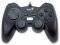 GENIUS GAMEPAD GRANDIAS 12 USB FOR PC