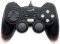 GENIUS MAXFIRE BLAZE 3 FOR PC/PS3