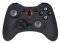 SPEEDLINK SL-6566-BK XEOX PRO ANALOG GAMEPAD WIRELESS BLACK FOR PC