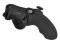 SPEEDLINK SL-6566-BK XEOX PRO ANALOG GAMEPAD WIRELESS BLACK FOR PC