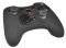 SPEEDLINK SL-6566-BK XEOX PRO ANALOG GAMEPAD WIRELESS BLACK FOR PC