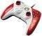 THRUSTMASTER GPX LIGHT BACK GAMEPAD FOR PC/XB...
