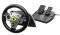 THRUSTMASTER FERRARI CHALLENGE RACING WHEEL F...