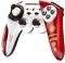 THRUSTMASTER F1 WIRELESS GAMEPAD ALONSO EDITI...