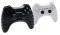 THRUSTMASTER T-WIRELESS DUO PACK GAMEPAD FOR ...