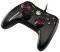 THRUSTAMASTER GPX LIGHTBACK BLACK EDITION FOR...