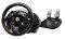 THRUSTMASTER T300 FERRARI GTE WHEEL FOR PC/PS...