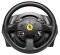 THRUSTMASTER T300 FERRARI GTE WHEEL FOR PC/PS3/PS4