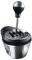 THRUSTMASTER TH8A REALISTIC HIGH-END GEARBOX ...