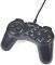 GEMBIRD JPD-ST01 PC GAME CONTROLLER USB