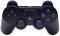 PS3 DUALSHOCK 3