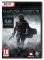 MIDDLE - EARTH : SHADOW OF MORDOR - PC