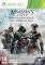 ASSASSIN'S CREED : BIRTH OF A NEW WORLD - THE...