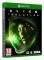 ALIEN : ISOLATION - XBOX ONE