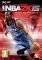 NBA 2K15 - PC