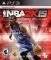 NBA 2K15 - PS3