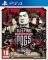 SLEEPING DOGS : DEFINITIVE EDITION - PS4