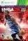 NBA 2K15 - XBOX 360