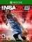 NBA 2K15 - XBOX ONE