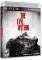 THE EVIL WITHIN INCLUDES THE FIGHTING CHANCE PACK - PS3 THE EVIL WITHIN INCLUDES THE FIGHTING CHANCE PACK - PS3
