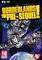BORDERLANDS : THE PRE-SEQUEL! - PC