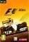 F1 2014 - PC