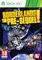 BORDERLANDS : THE PRE-SEQUEL! - XBOX 360